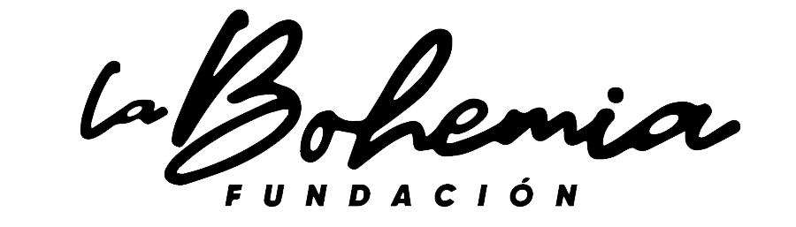 Fundación La Bohemia